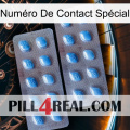 Numéro De Contact Spécial viagra4